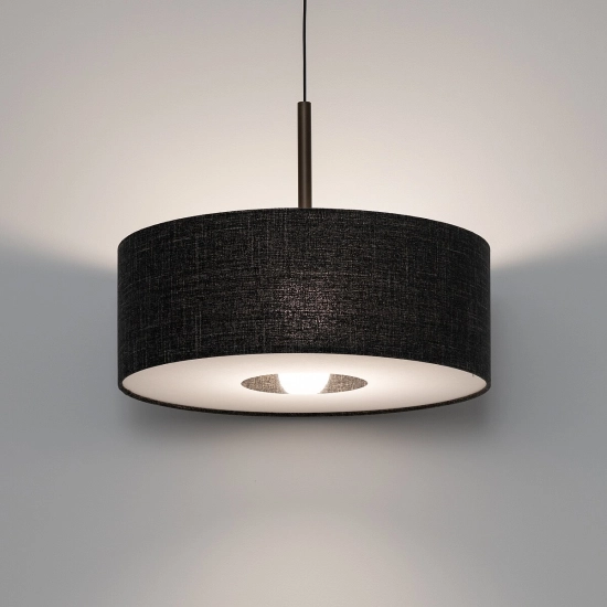 Lampa wisząca AMARELA M 11659 Nowodvorski - zdjęcie dodatkowe 1