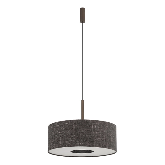 Lampa wisząca AMARELA M 11659 Nowodvorski - zdjęcie produktu