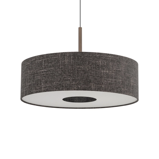 Lampa wisząca AMARELA L 11660 Nowodvorski - zdjęcie dodatkowe 2