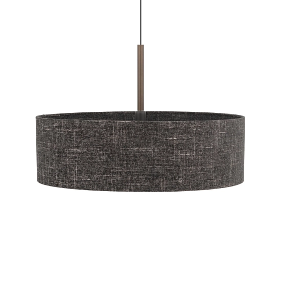 Lampa wisząca AMARELA L 11660 Nowodvorski - zdjęcie dodatkowe 3