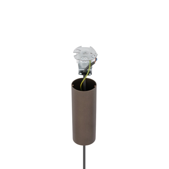 Lampa wisząca AMARELA L 11660 Nowodvorski - zdjęcie dodatkowe 6