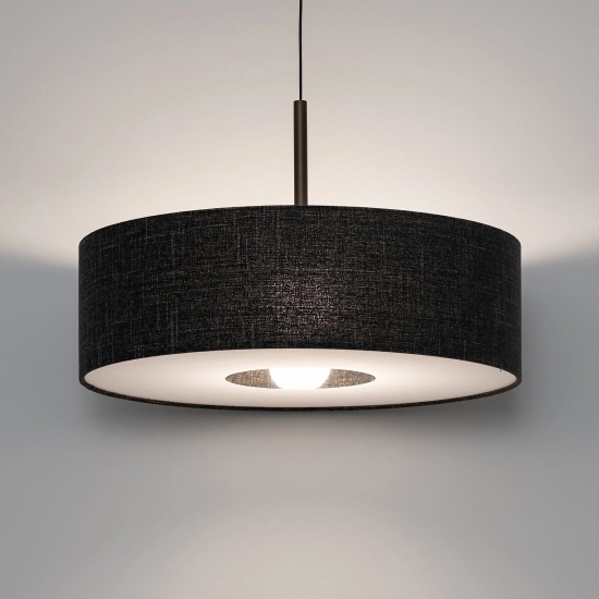 Lampa wisząca AMARELA L 11660 Nowodvorski - zdjęcie dodatkowe 1