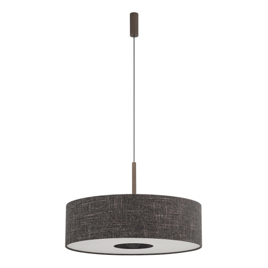 Lampa wisząca AMARELA L 11660 Nowodvorski - zdjęcie produktu