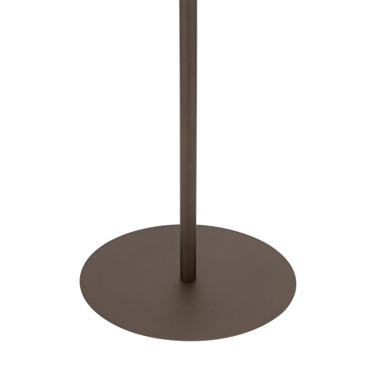 Lampa podłogowa AMARELA 11663 Nowodvorski - zdjęcie dodatkowe 4
