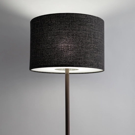 Lampa podłogowa AMARELA 11663 Nowodvorski - zdjęcie dodatkowe 1