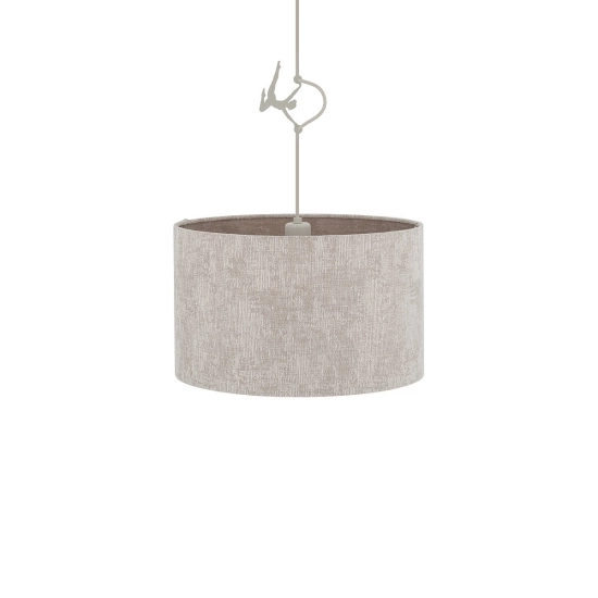 Lampa wisząca CEDRO S 11664 Nowodvorski - zdjęcie dodatkowe 4