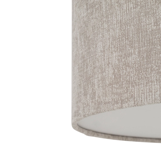 Lampa wisząca CEDRO S 11664 Nowodvorski - zdjęcie dodatkowe 5