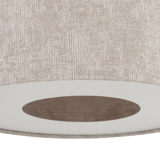 Lampa wisząca CEDRO S 11664 Nowodvorski - zdjęcie dodatkowe 6