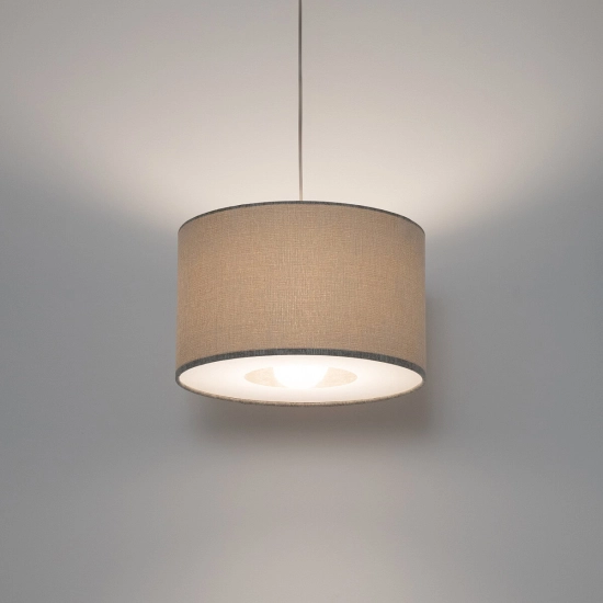 Lampa wisząca CEDRO S 11664 Nowodvorski - zdjęcie dodatkowe 1