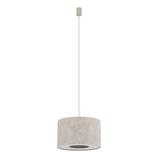 Lampa wisząca CEDRO S 11664 Nowodvorski - zdjęcie produktu