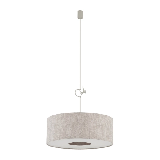 Lampa wisząca CEDRO M 11665 Nowodvorski - zdjęcie dodatkowe 3