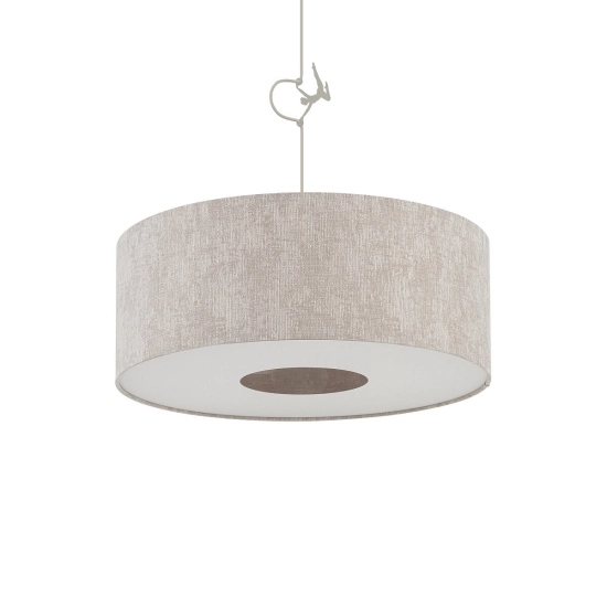 Lampa wisząca CEDRO M 11665 Nowodvorski - zdjęcie dodatkowe 4