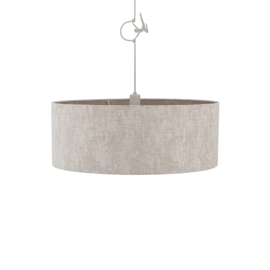 Lampa wisząca CEDRO M 11665 Nowodvorski - zdjęcie dodatkowe 5