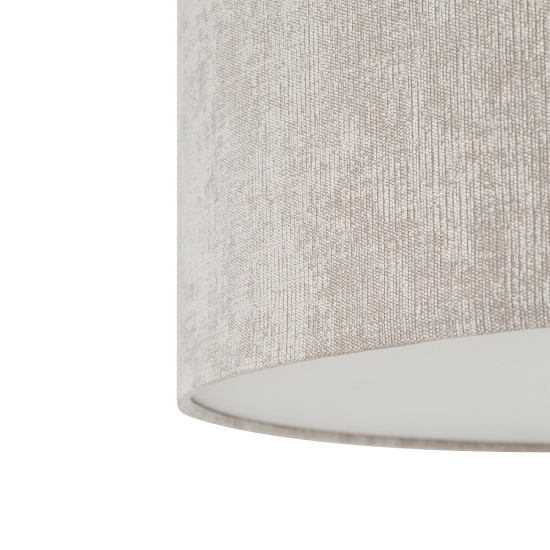 Lampa wisząca CEDRO M 11665 Nowodvorski - zdjęcie dodatkowe 6