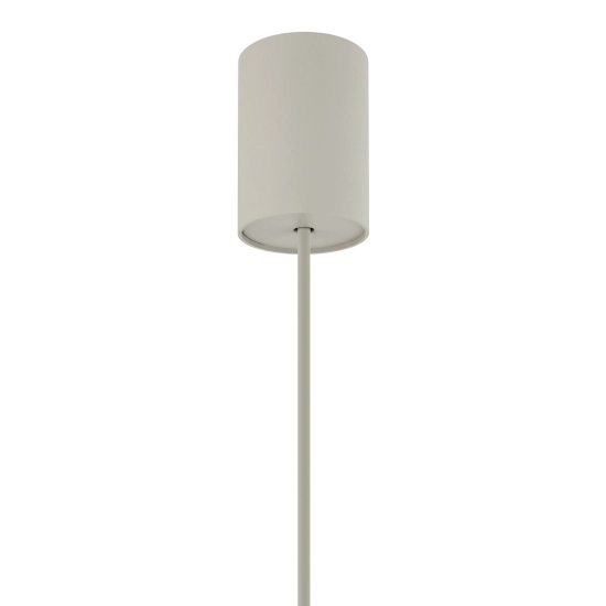 Lampa wisząca CEDRO M 11665 Nowodvorski - zdjęcie dodatkowe 8
