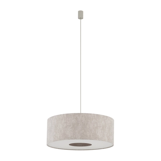 Lampa wisząca CEDRO M 11665 Nowodvorski - zdjęcie produktu