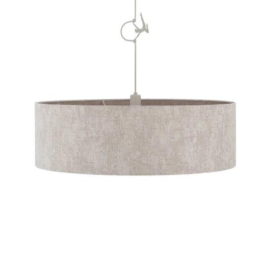 Lampa wisząca CEDRO L 11666 Nowodvorski - zdjęcie dodatkowe 5