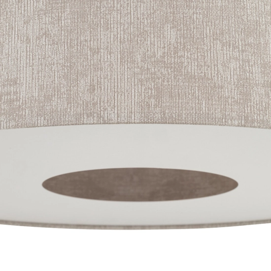 Lampa wisząca CEDRO L 11666 Nowodvorski - zdjęcie dodatkowe 7