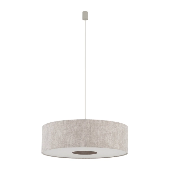 Lampa wisząca CEDRO L 11666 Nowodvorski - zdjęcie dodatkowe 1