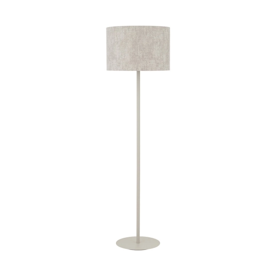 Lampa podłogowa CEDRO 11667 Nowodvorski - zdjęcie dodatkowe 1