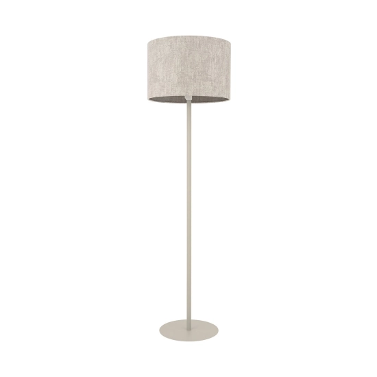 Lampa podłogowa CEDRO 11667 Nowodvorski - zdjęcie produktu