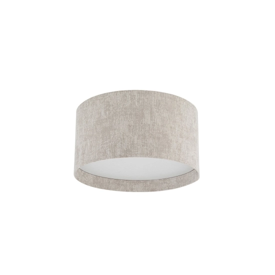 Plafon CEDRO S 11670 Nowodvorski - zdjęcie produktu