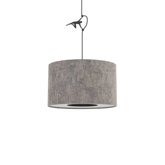 Lampa wisząca LAGO S 11673 Nowodvorski - zdjęcie dodatkowe 3