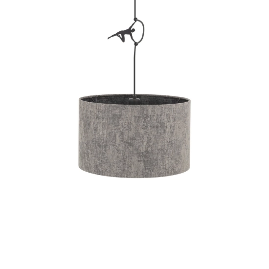 Lampa wisząca LAGO S 11673 Nowodvorski - zdjęcie dodatkowe 4
