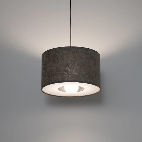 Lampa wisząca LAGO S 11673 Nowodvorski - zdjęcie dodatkowe 1