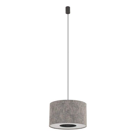 Lampa wisząca LAGO S 11673 Nowodvorski - zdjęcie produktu