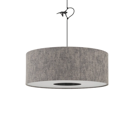 Lampa wisząca LAGO M 11674 Nowodvorski - zdjęcie dodatkowe 3