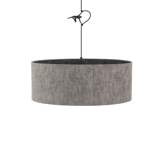 Lampa wisząca LAGO M 11674 Nowodvorski - zdjęcie dodatkowe 4