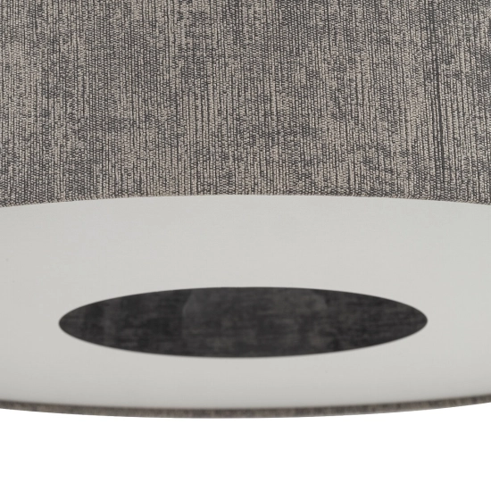 Lampa wisząca LAGO M 11674 Nowodvorski - zdjęcie dodatkowe 5