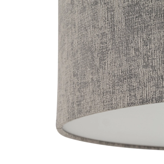 Lampa wisząca LAGO M 11674 Nowodvorski - zdjęcie dodatkowe 6