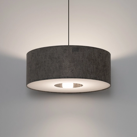 Lampa wisząca LAGO M 11674 Nowodvorski - zdjęcie dodatkowe 1