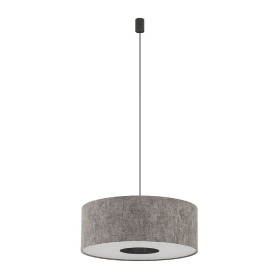 Lampa wisząca LAGO M 11674 Nowodvorski - zdjęcie produktu