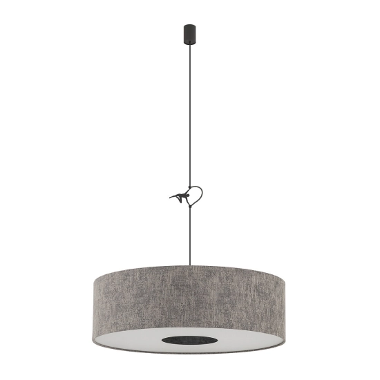 Lampa wisząca LAGO L 11675 Nowodvorski - zdjęcie dodatkowe 2