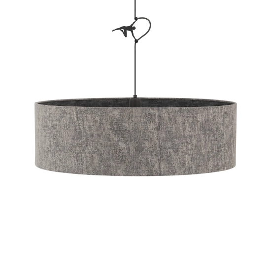 Lampa wisząca LAGO L 11675 Nowodvorski - zdjęcie dodatkowe 4