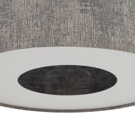 Lampa wisząca LAGO L 11675 Nowodvorski - zdjęcie dodatkowe 5