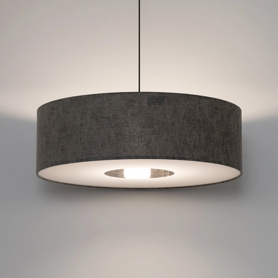 Lampa wisząca LAGO L 11675 Nowodvorski - zdjęcie dodatkowe 1