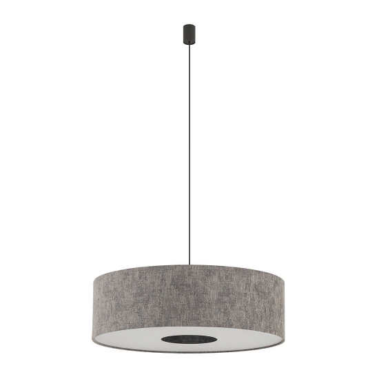 Lampa wisząca LAGO L 11675 Nowodvorski - zdjęcie produktu