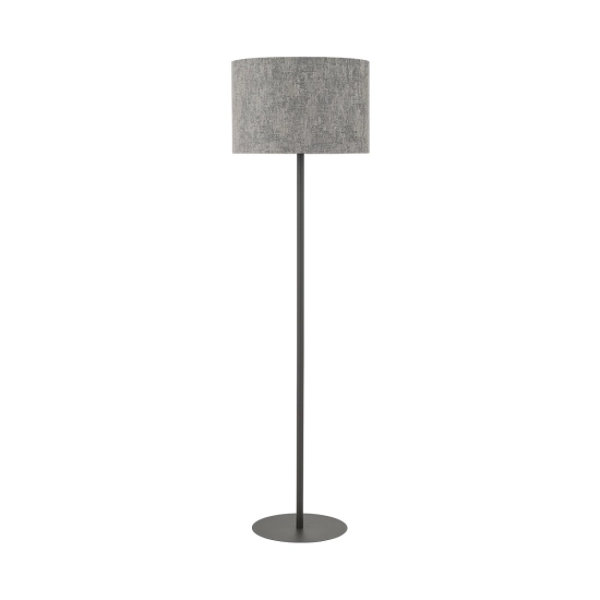 Lampa podłogowa LAGO 11676 Nowodvorski - zdjęcie dodatkowe 1