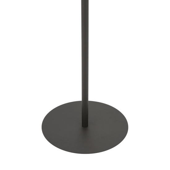 Lampa podłogowa LAGO 11676 Nowodvorski - zdjęcie dodatkowe 2