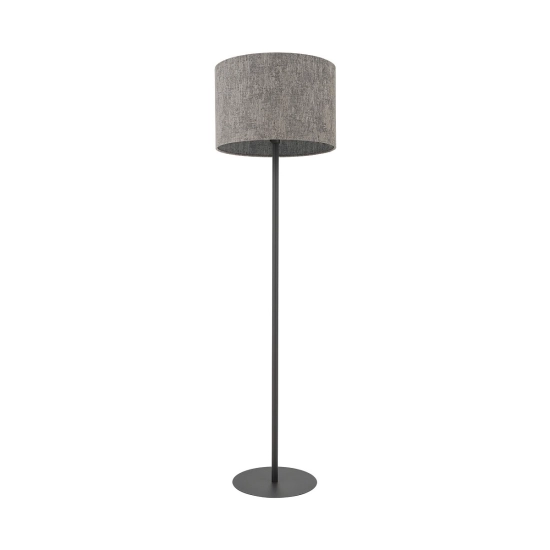 Lampa podłogowa LAGO 11676 Nowodvorski - zdjęcie produktu