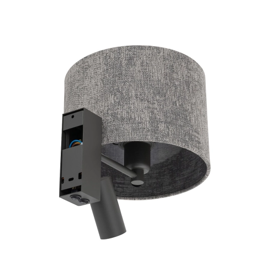 Kinkiet LAGO A 11677 Nowodvorski - zdjęcie dodatkowe 3