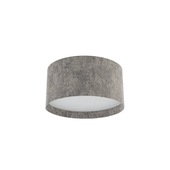 Plafon LAGO S 11679 Nowodvorski - zdjęcie produktu