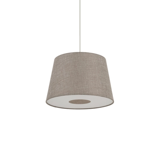 Lampa wisząca TUTOIA 11682 Nowodvorski - zdjęcie dodatkowe 2