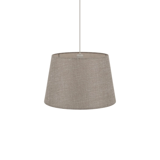 Lampa wisząca TUTOIA 11682 Nowodvorski - zdjęcie dodatkowe 3