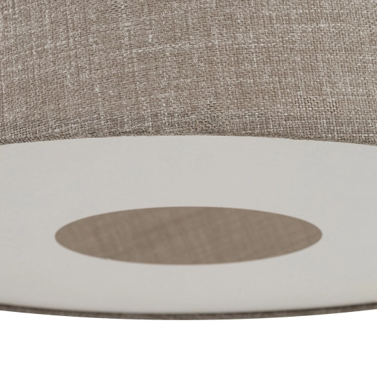 Lampa wisząca TUTOIA 11682 Nowodvorski - zdjęcie dodatkowe 4
