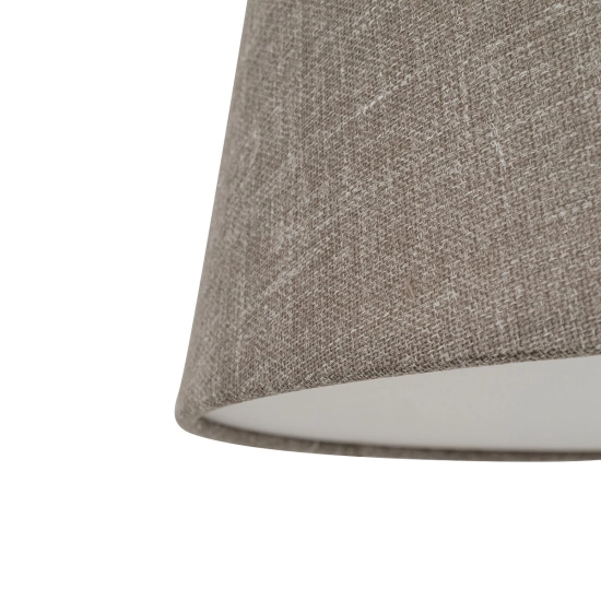 Lampa wisząca TUTOIA 11682 Nowodvorski - zdjęcie dodatkowe 5